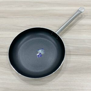 Chao chien chong dinh 3