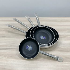 Chao chien chong dinh 4