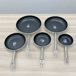 Chao chien chong dinh 5