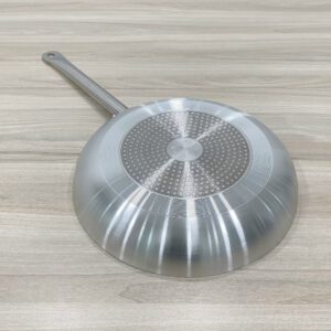 Chao chien chong dinh 6