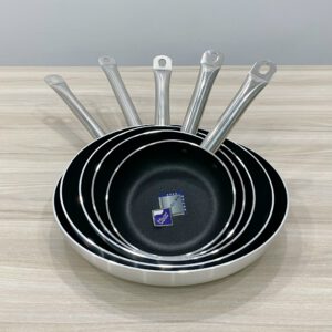 Chao chien chong dinh 7