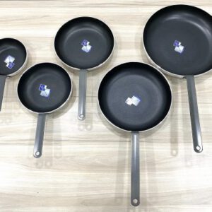 Chao chien chong dinh can thep 2 day 1