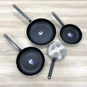 Chao chien chong dinh can thep 2 day 11 scaled