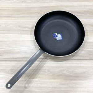 Chao chien chong dinh can thep 2 day 2