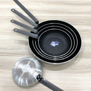 Chao chien chong dinh can thep 2 day 4