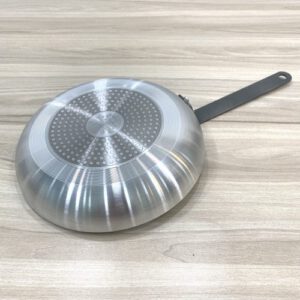 Chao chien chong dinh can thep 2 day 5 scaled