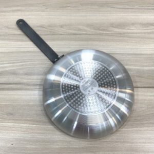 Chao chien chong dinh can thep 2 day 6 scaled