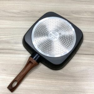 Chao chien chong dinh vuong can go 2424 11 scaled