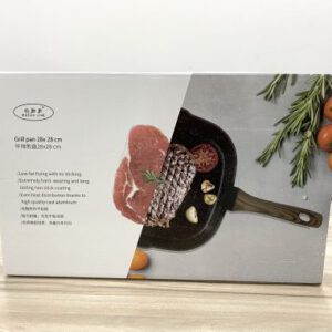 Chao chien chong dinh vuong can go 2424 13