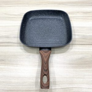 Chao chien chong dinh vuong can go 2424 5 scaled