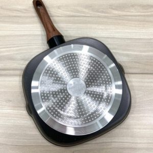 Chao chien chong dinh vuong mo vit can go 2828Z 2 scaled