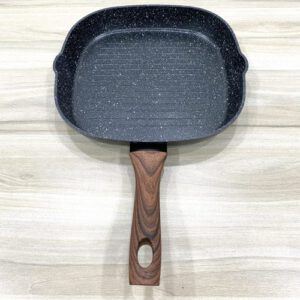 Chao chien chong dinh vuong mo vit can go 2828Z 4