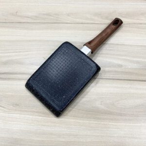 Chao chong dinh CN can go 1318 14 scaled