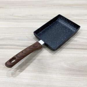 Chao chong dinh CN can go 1318 6