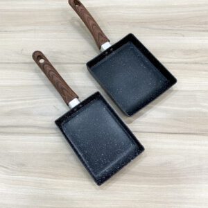 Chao chong dinh CN can go 1518 12