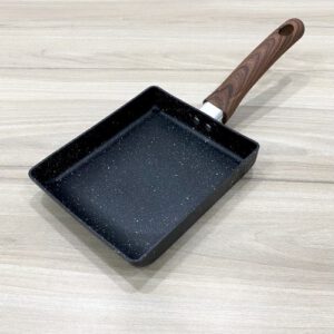 Chao chong dinh CN can go 1518 3