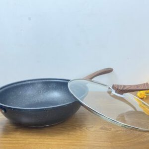 Chao chong dinh sau long co nap 101822 .1