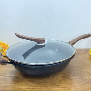 Chao chong dinh sau long co nap 101822 .2