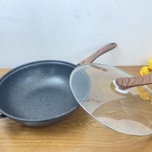 Chao chong dinh sau long co nap 101822 .5