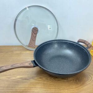 Chao chong dinh sau long co nap 101822 .6