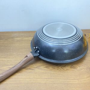 Chao chong dinh sau long co nap 101822 .7