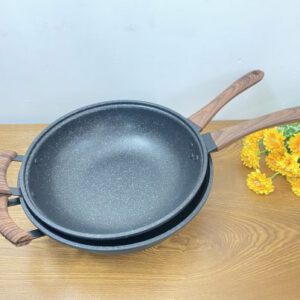 Chao chong dinh sau long co nap 101822 .8