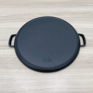 Chao gang nuong tron 2 scaled