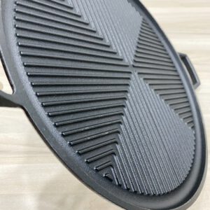 Chao gang nuong tron 3 scaled