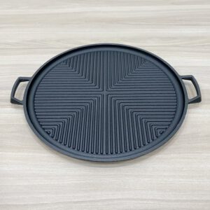 Chao gang nuong tron 4 scaled