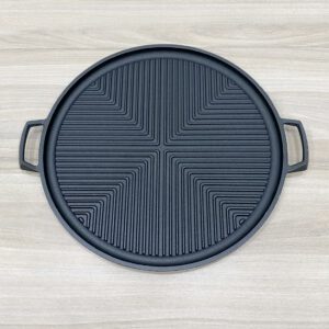 Chao gang nuong tron 5