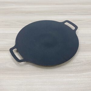 Chao gang phang 1 scaled