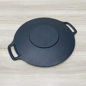 Chao gang phang 2 scaled