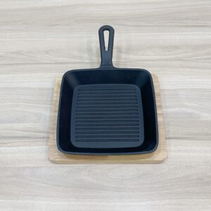 Chao gang vuong co tay cam de go 1