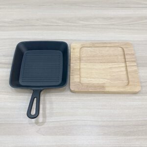 Chao gang vuong co tay cam de go 2