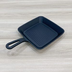 Chao gang vuong co tay cam de go 3