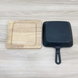 Chao gang vuong co tay cam de go 4