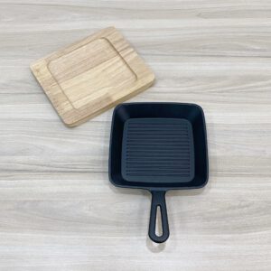 Chao gang vuong co tay cam de go 5 scaled