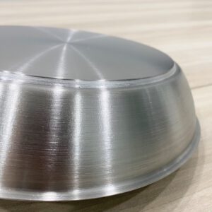 Chao inox 2 day chong dinh 101723 xuong tinh lot long 24cm 4 scaled