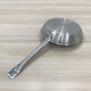 Chao inox 2 day chong dinh 101723 xuong tinh lot long 24cm 5