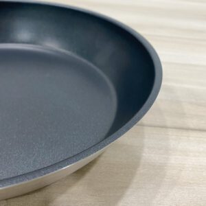 Chao inox 2 day chong dinh 101723 xuong tinh lot long 24cm 7 scaled