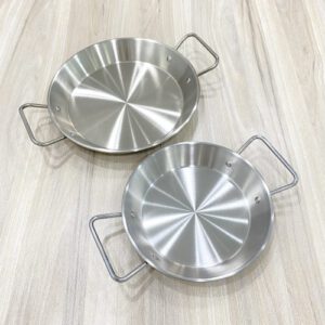 Chao inox 2 quai 1 day 2 1