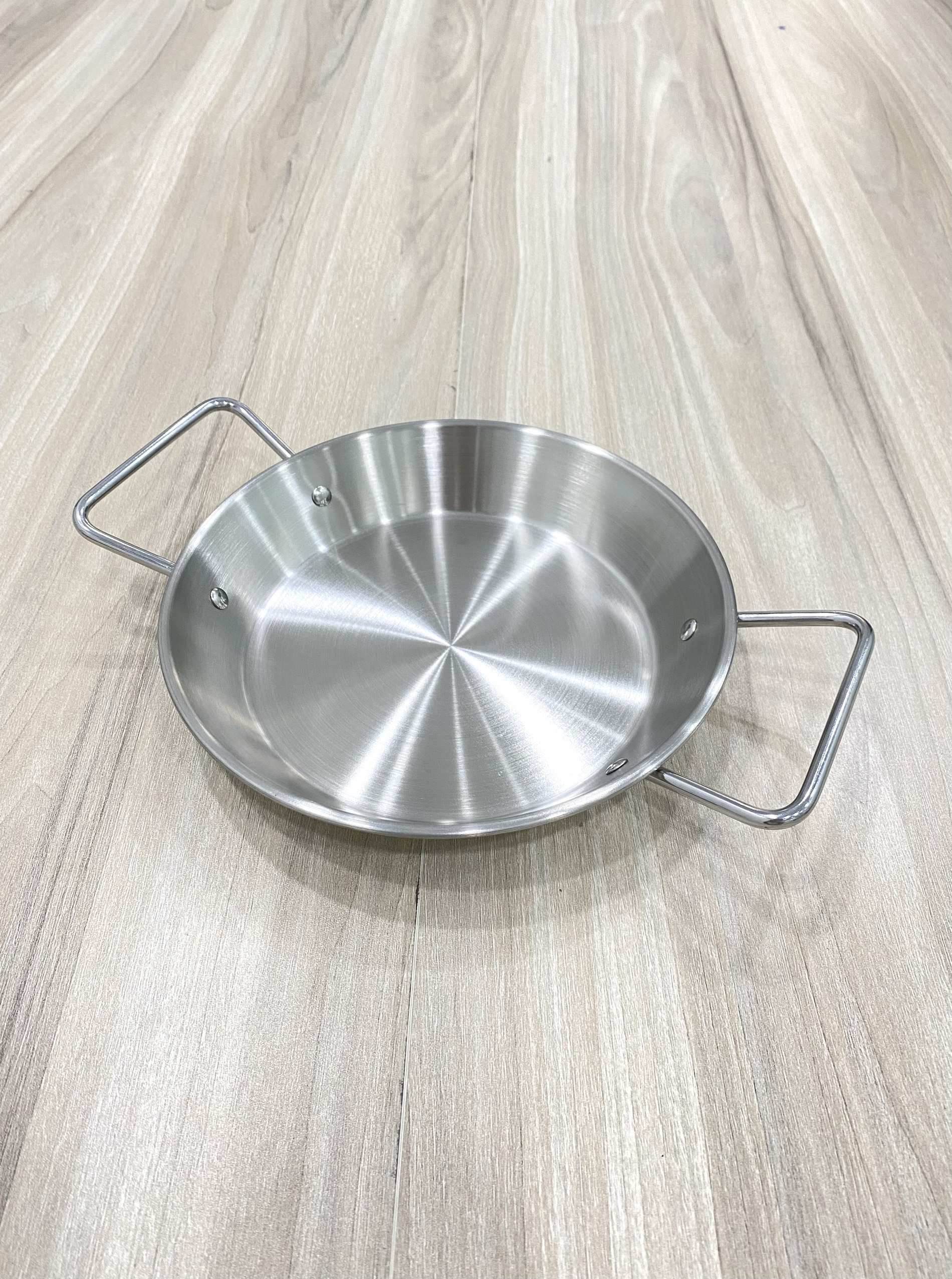 Chao inox 2 quai 1 day 4 1