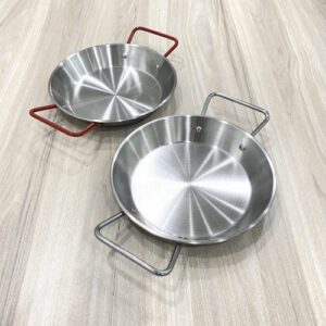 Chao inox 2 quai 1 day 6 1