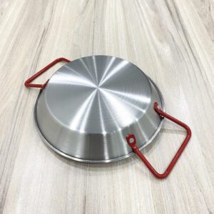 Chao inox quai do 1 day HXPHE20 2 scaled