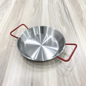 Chao inox quai do 1 day HXPHE20 6 scaled