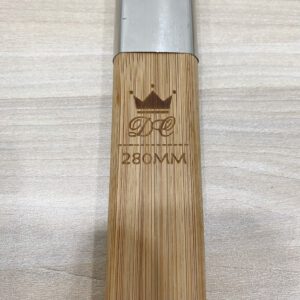 Chao li inox can go 26 186122 10 scaled