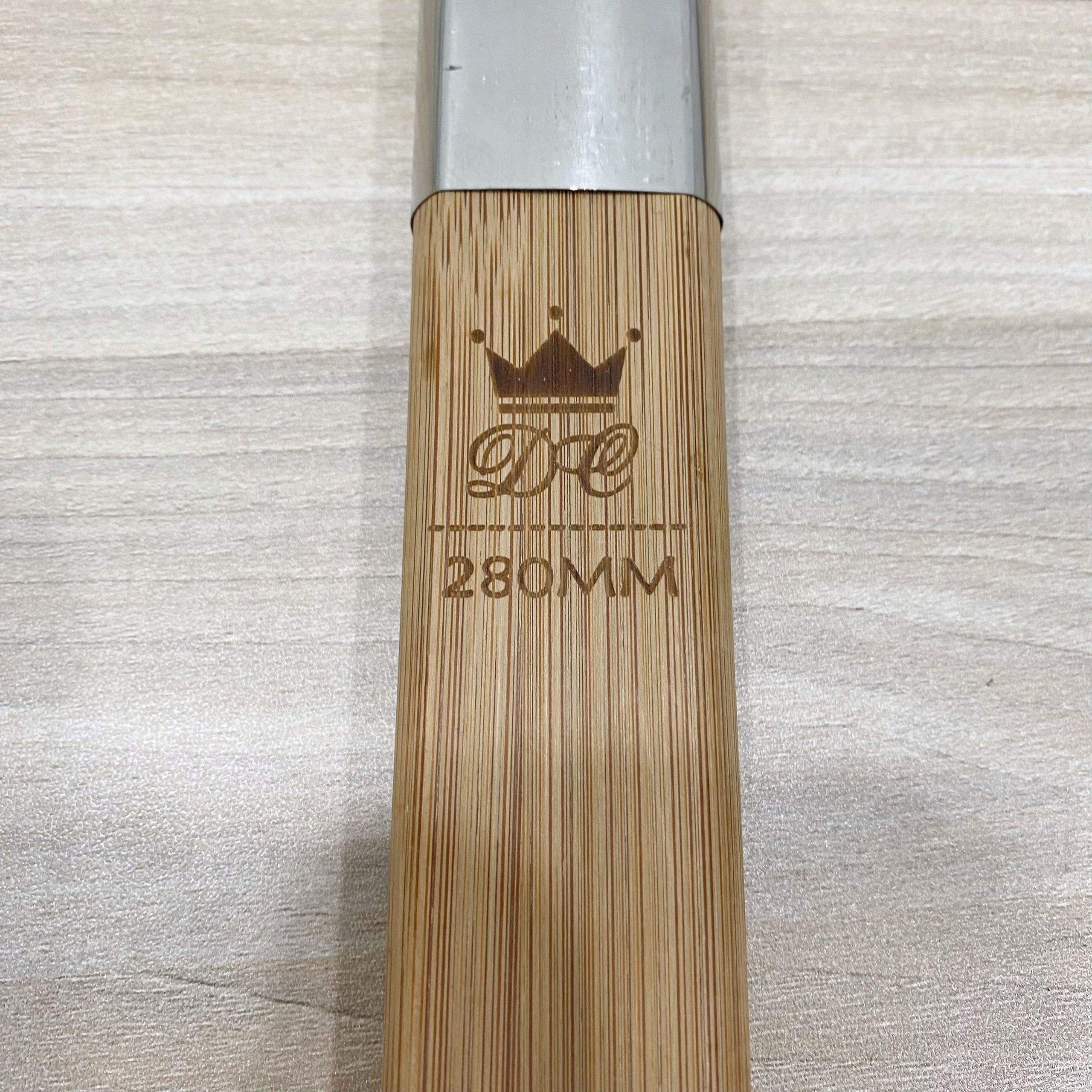 Chao li inox can go 26 186122 10 scaled