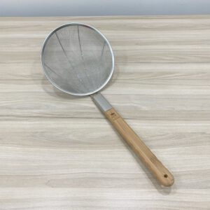 Chao li inox can go 26 186122 4