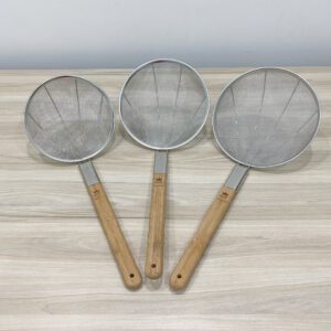 Chao li inox can go 26 186122 5 scaled