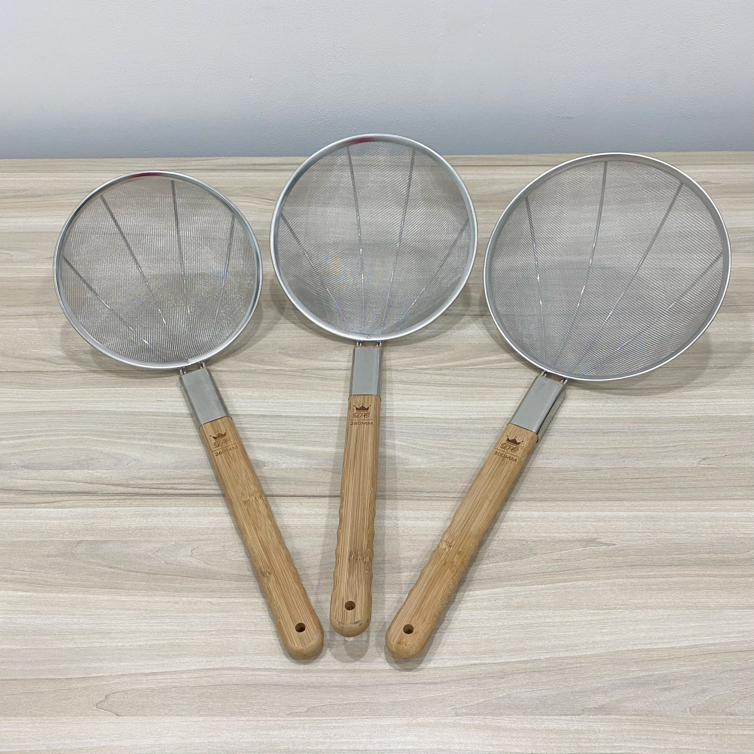 Chao li inox can go 26 186122 5 scaled